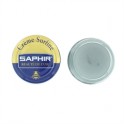 POT SAPHIR OR ARGENT 50ml