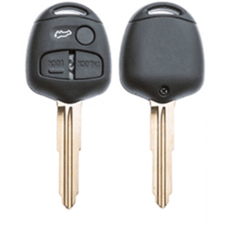 COQUE VIDE LAITON-3 BOUTONS PUCE INTÉGRÉ MIT11RRS5_20