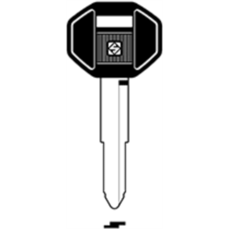 CLÉ ACIER MIT2RP_10