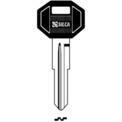 CLÉ ACIER MIT4RP_10