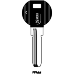 CLÉ MAILLECHORT UC3RP_40