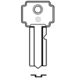 CLÉ LAITON MP101_20