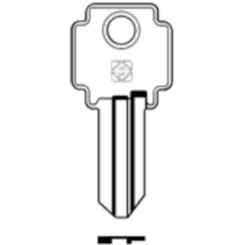 CLÉ LAITON MP102_20