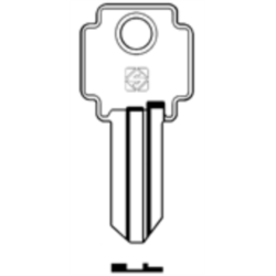 CLÉ LAITON MP103_20