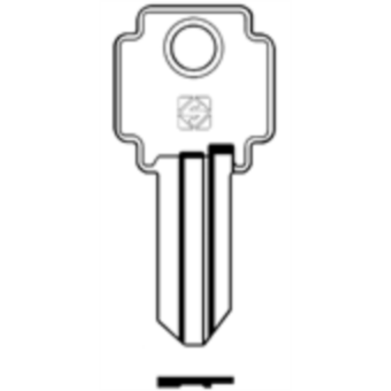 CLÉ LAITON MP104_20