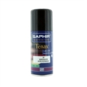 TENAX AERO 150ML