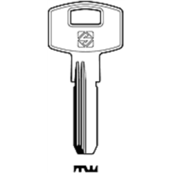 CLÉ LAITON AMG1R_20