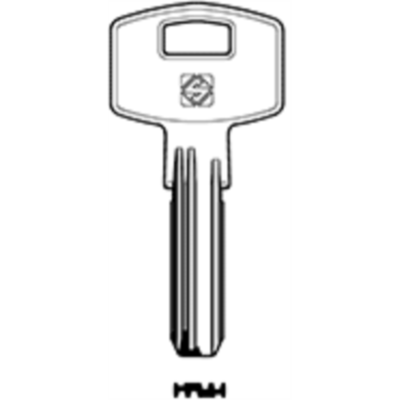 CLÉ LAITON APK3R_20