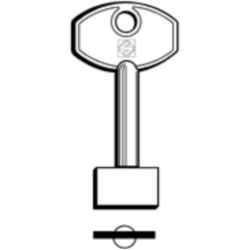 CLÉ À POMPE APN_20