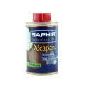 DECAPANT SAPHIR FLACON 100ML