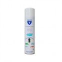 ANTI TACHES TEXTILE AERO 400 ml