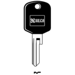 CLÉ LAITON MS21AP_20