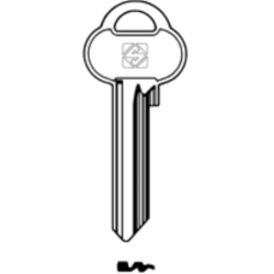 CLÉ LAITON ASS107R_20