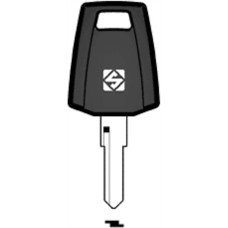 CLÉ LAITON MRT2RAP_20
