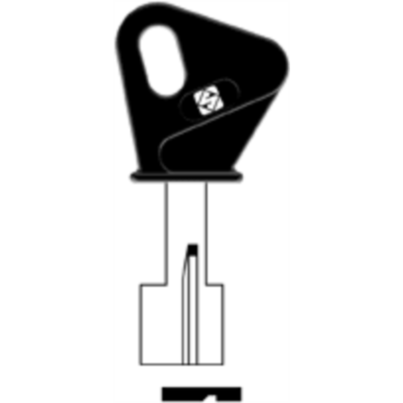 CLÉ À POMPE MT2RP_20