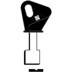 CLÉ À POMPE MT3P_20