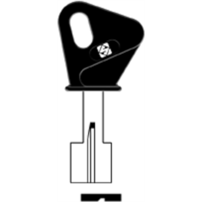 CLÉ À POMPE MT3RP_20