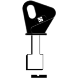 CLÉ À POMPE MT4P_20