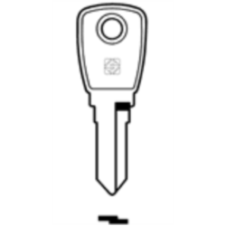 CLÉ LAITON MTG1R_20