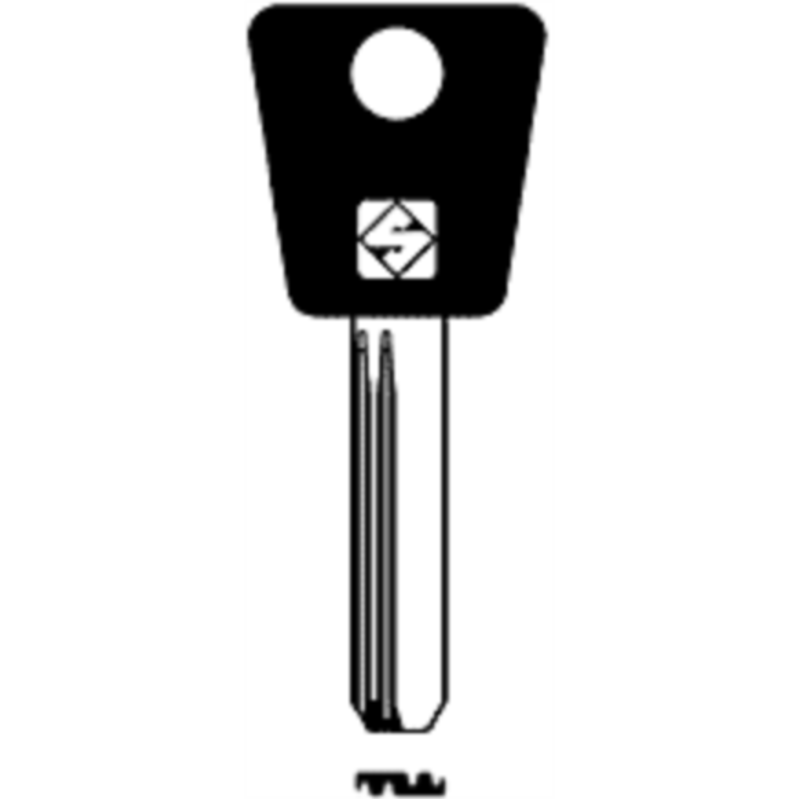 CLÉ LAITON MTK13RAP_20