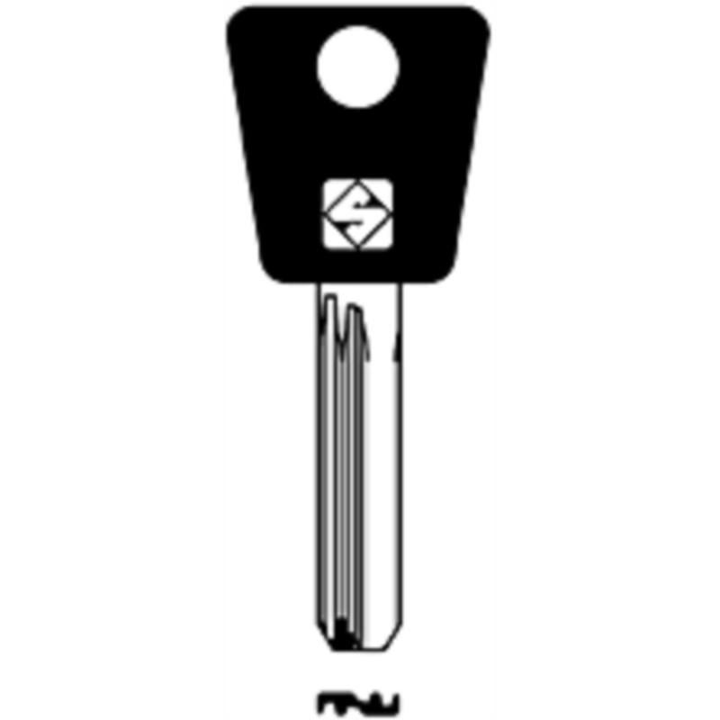 CLÉ LAITON MTK15RAP_20