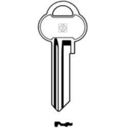 CLÉ ACIER ASS112_10