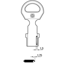 CLÉ À POMPE MU10-1_40