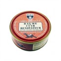 BAUME RENOVATEUR PATE 375 ml