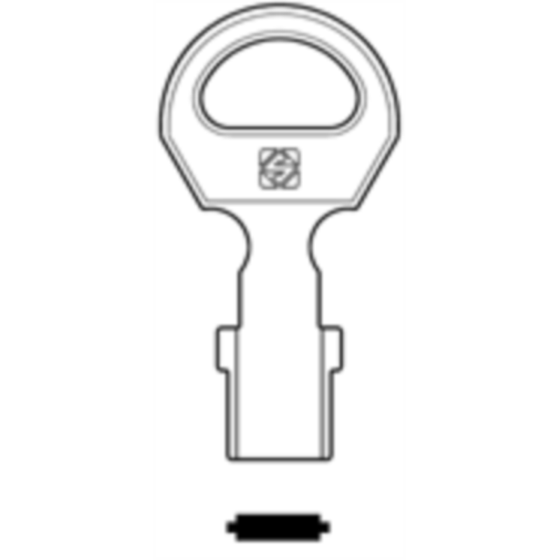 CLÉ À POMPE MU6-0_40