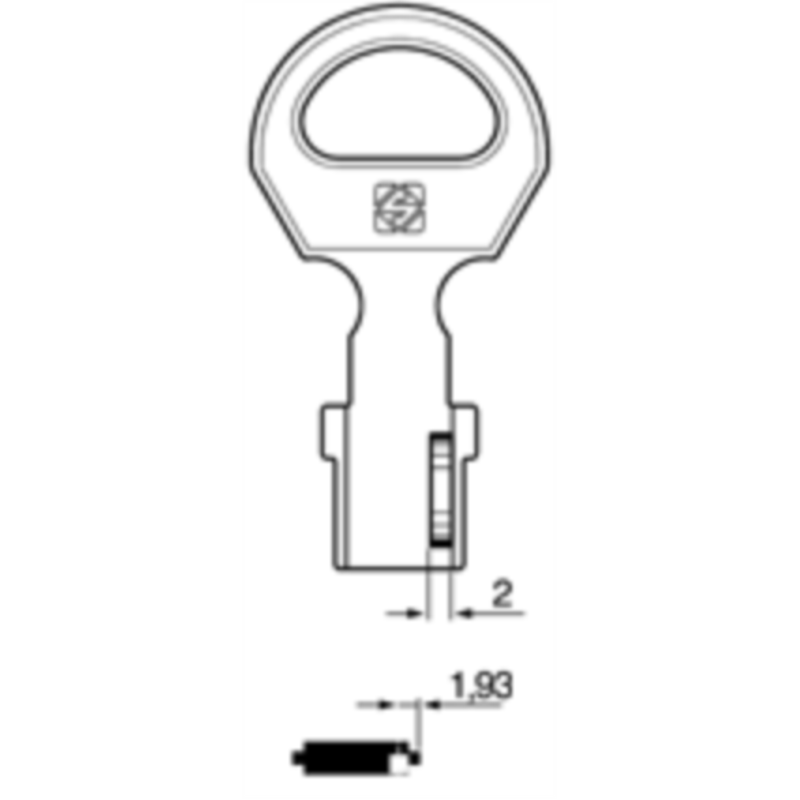 CLÉ À POMPE MU6-1_40