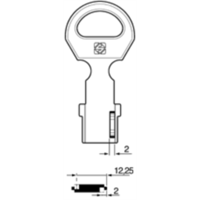 CLÉ À POMPE MU7-11_40
