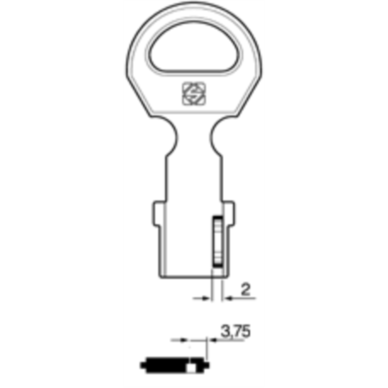 CLÉ À POMPE MU7-2_40