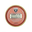 SAVON NETTOYANT AVEL 200 ml