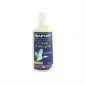 CREME CUIRS GRAS FLACON 125 ml