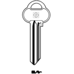 CLÉ LAITON ASS123R_20