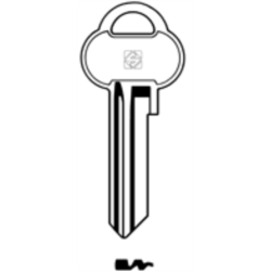 CLÉ LAITON ASS126R_20