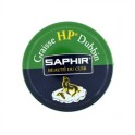 GRAISSE HP SAPHIR BOITE 100 ml