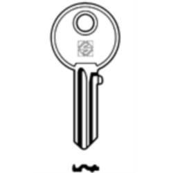 CLÉ ACIER UNI57R_10