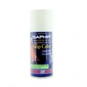 STOP COLOR 150ml