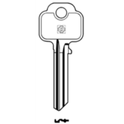 CLÉ ACIER UNI45R_10