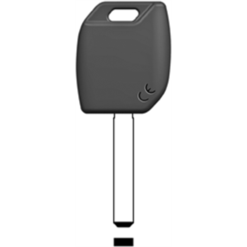 CLE INSERT X TETE ELECTRONIQUE VA2MH_20