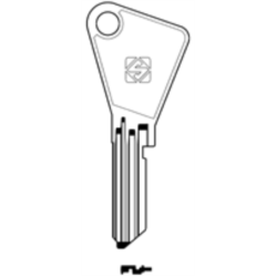 CLÉ ACIER VAC129_10