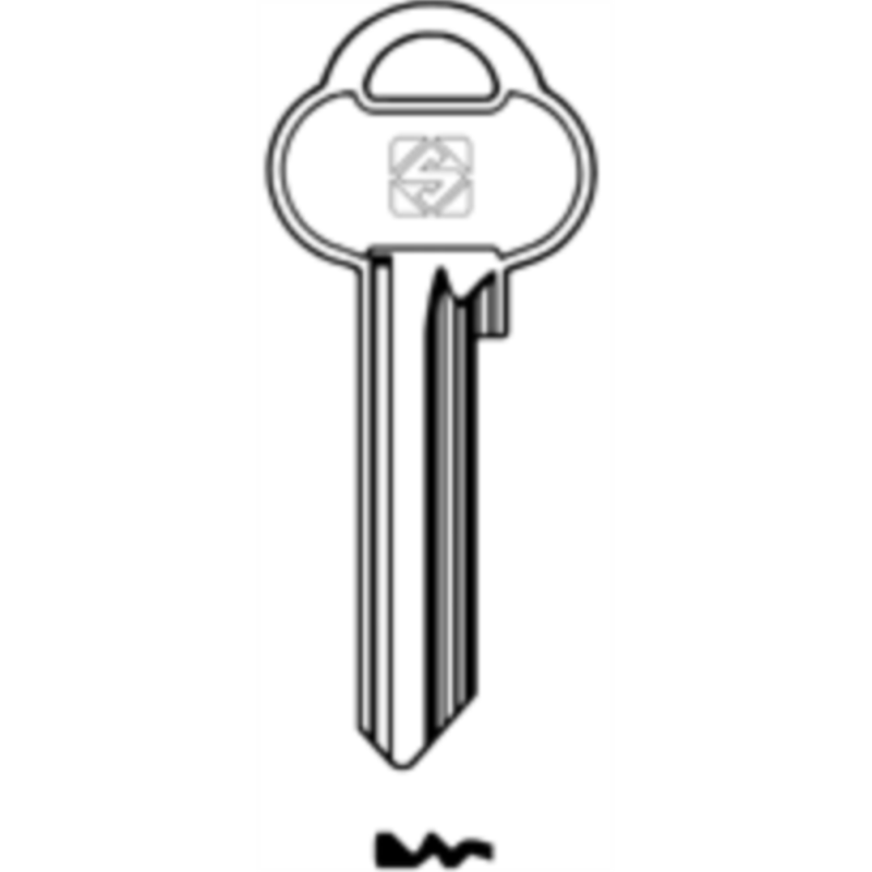 CLÉ LAITON ASS18R_20