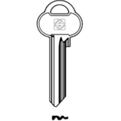 CLÉ LAITON ASS24_20