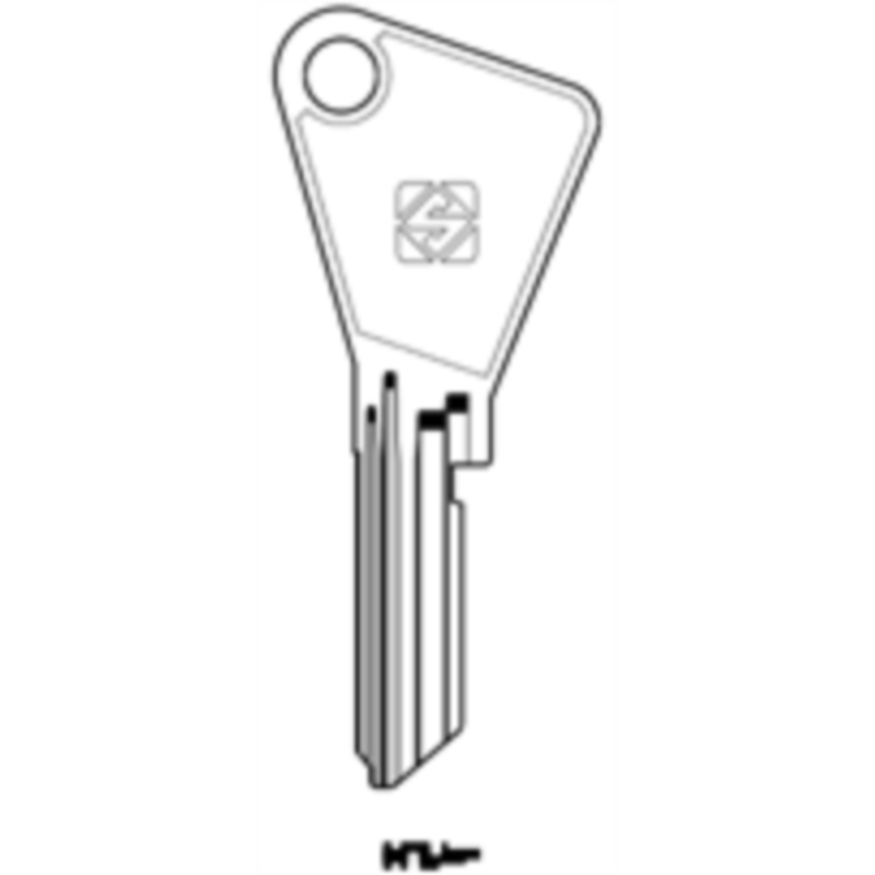 CLÉ ACIER VAC119_10