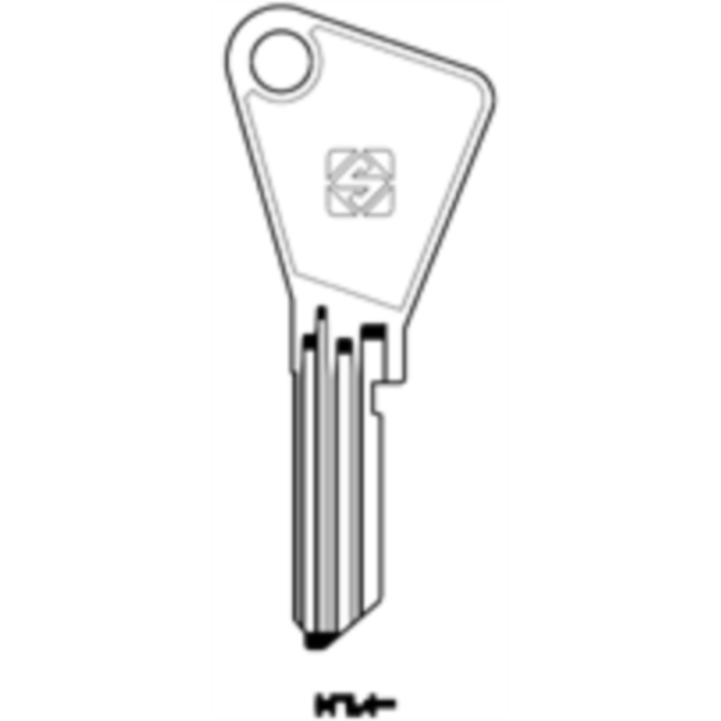 CLÉ ACIER VAC143_10