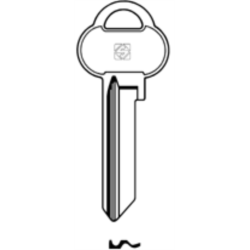 CLÉ LAITON ASS32R_20