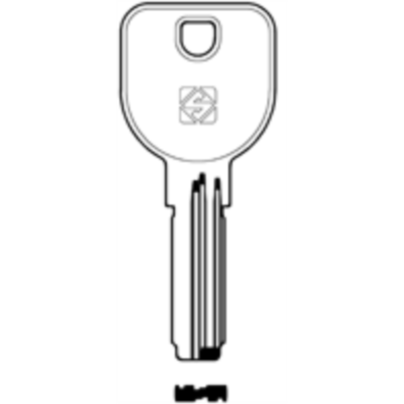 CLE MAILLECHORT VAC152_40