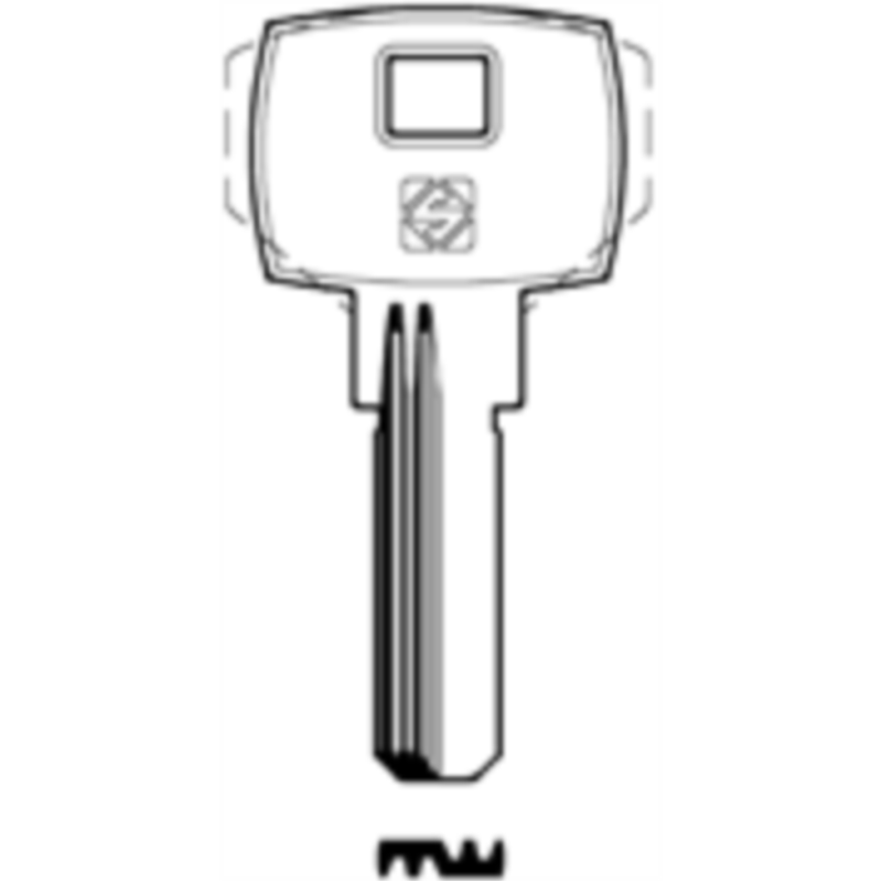 CLE MAILLECHORT VAC153R_40