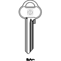 CLÉ LAITON ASS39R_20